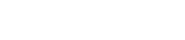ファシリテーター