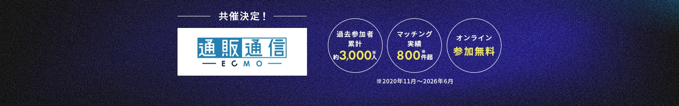 実績