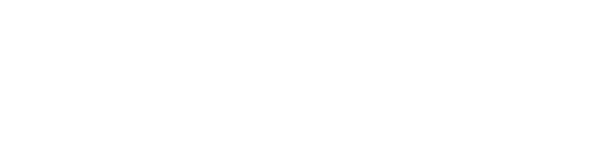 インフルエンサー