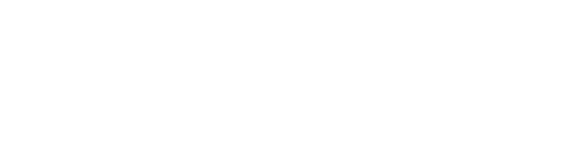 講師
