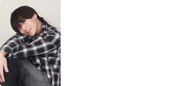けんじイケメン化計画_pc