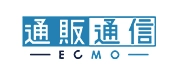 通販通信ロゴ