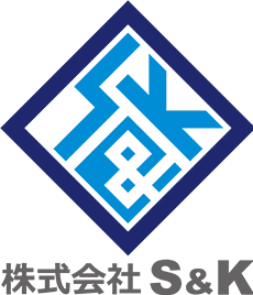 S＆K