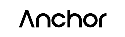 Anchor