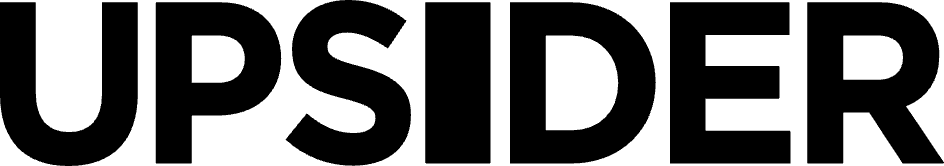 APSIDER