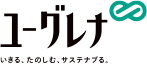 ユーグレナ