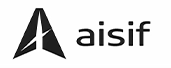 aisif
