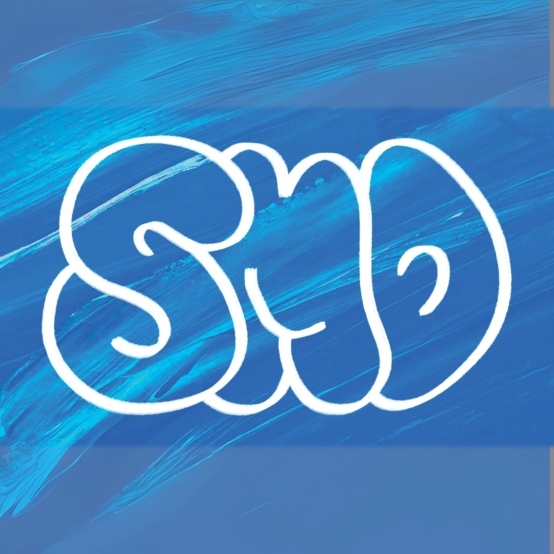 SMD