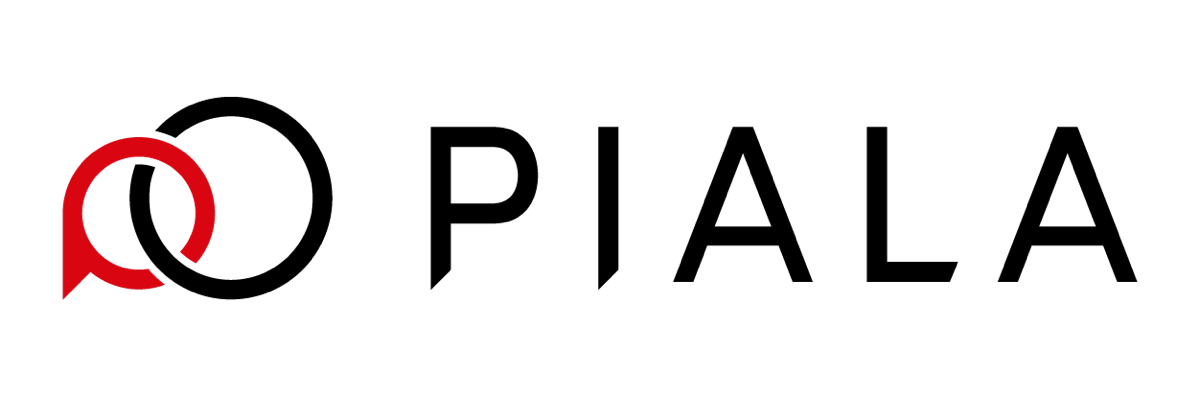 PIALA
