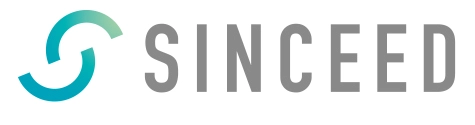 SINCEED