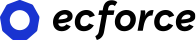 ecforce