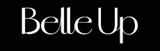 Bell up