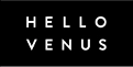 HELLO VENUS