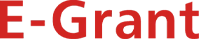 E-Grant