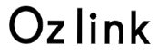 Ozlink