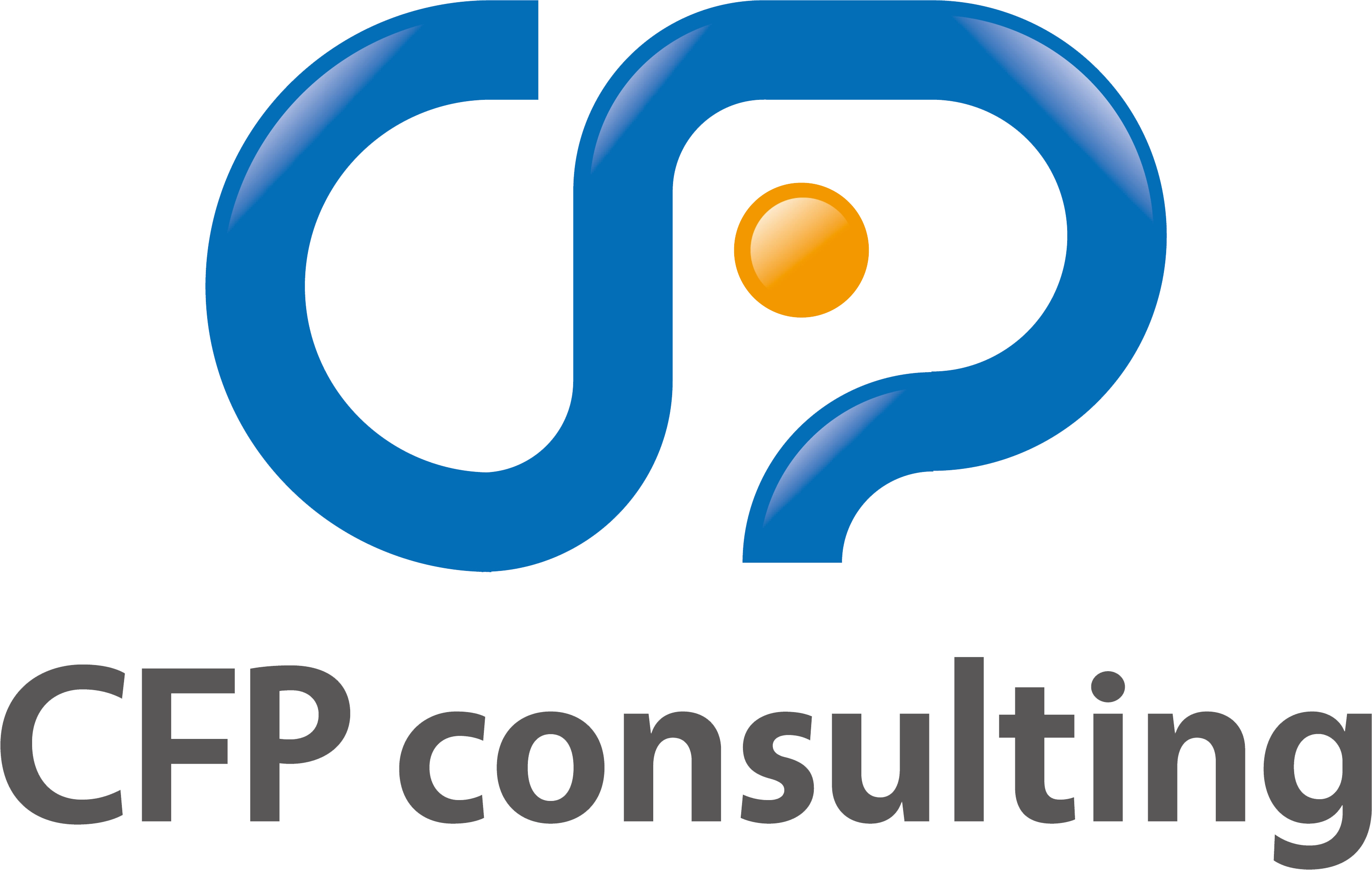 CFPコンサルティング
