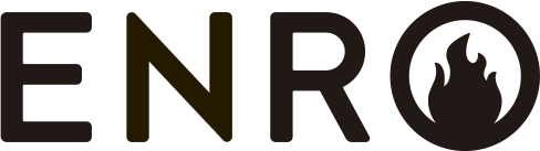 ENRO
