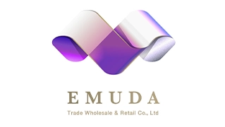 EMUDA
