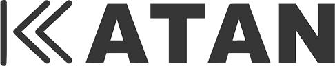 KATAN