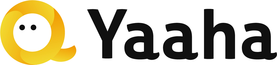 Yaaha