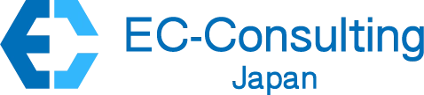 EC-Consulting Japan