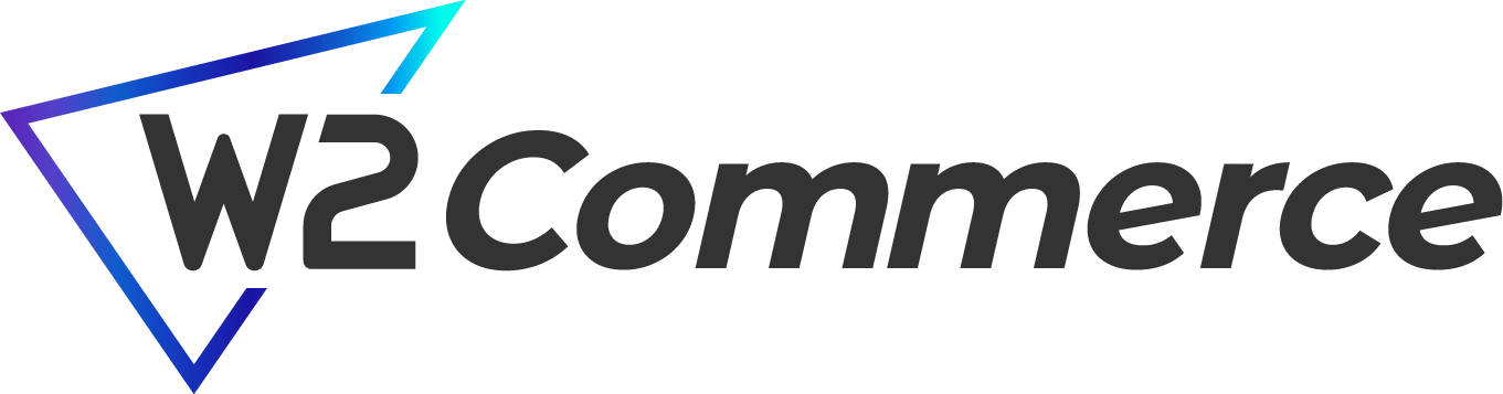 W2-commerce