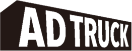AD-TRUCK
