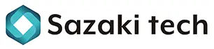 Sazaki tech